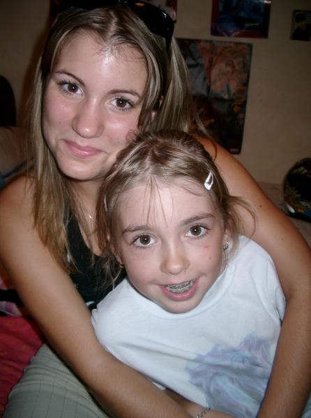 mi et lulu